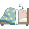 Grumpig 20