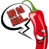 ME DA
RISA...