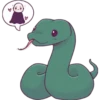 Animalitos Kawaii 25
