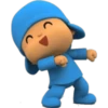 Pocoyoo 27