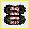 Feliz Año Nuevo 17