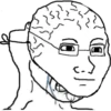 Pepe the frog 22