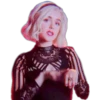 Chilling Adventures Of Sabrina 26