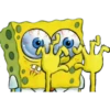 SpongeBob Scenes 25
