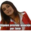 Roberta Pardo • RBD 24