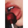 Boca 24