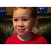 Gavin, boy meme 16