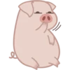 Grumpig 21