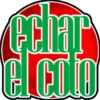 Frases de Mexicanos 2 27