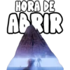 Pie Pequeño (Smallfoot) (Admin de grupos) 19