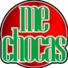 Frases de Mexicanos 2 28