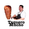 Taquero
Mucho