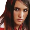 Roberta Pardo • RBD 25