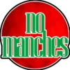 Frases de Mexicanos 2 29