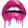 KISS 24