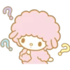 ૧