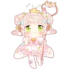 Chibi kawaiii 2 28