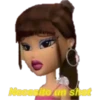 Bratz 27