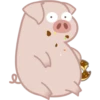 Grumpig 23