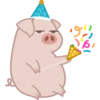 Grumpig 24