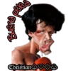 Christian O
euang