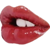 KISS 25