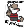 tiernos ii 25