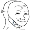 Pepe the frog 23