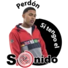 Perdon si tengo el sonido 19