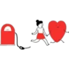 secuencias ️ 23