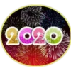 Feliz Año Nuevo 18