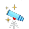 Galaxia 18