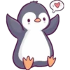 Animalitos Kawaii 27
