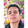 Maykel Cedeño♡ 28