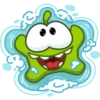 Cut the Rope (Christmas Edition) 18