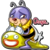 Ben la abeja 27