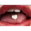 Boca 25