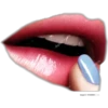KISS 26