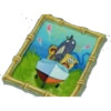SpongeBob Scenes 26