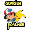 Pokémon soy 28