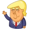 Trump 16