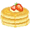 Pixel Cute III ♡♡♡ 28