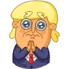 Trump 17