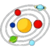 Galaxia 19
