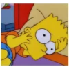 Los simpsooooon 14