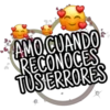 ✷♡30 cosas que amo de ti♡✷ 27
