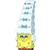 SpongeBob Scenes 27