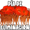 Pie Pequeño (Smallfoot) (Admin de grupos) 21