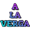 Frases conversación 22
