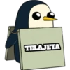 TELAJETA